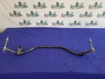2003-2004 Ford Mustang Mach 1 4.6L Front Sway Bar Stabilizer Suspension 2364. Fixed Price $112.49.