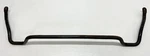 99-00 Genuine Oem Bmw E46 323I Rwd Front Stabilizer Sway Bar 31351095296 328I. Fixed Price $89.99.
