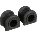 TD4169W Suspension Stabilizer Bar Bushing Kit For Delphi. Fixed Price $32.95.