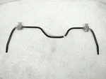 2010-2024 Toyota 4RUNNER SR5 4X2 Rear Back Stabilizer Sway Bar 48812-60300. Fixed Price $149.62.