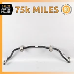 14-20 Maserati Ghibli M157 SQ4 Front Anti Roll Sway Bar Stabilizer Oem 75K. Fixed Price $112.05.