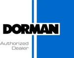 Dorman 521-477 Suspension Stabilizer Bar Link Kit Fits 2013 Mazda 6. Fixed Price $30.03.