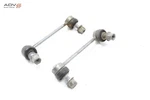 2019 2025 Volvo S60 Front Stabilizer Sway Anti Roll Bar Link Oem -set-. Fixed Price $35.74.