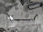 Stabilizer Bar Front Marked Fits 99-06 Volvo 80 Series 784106. Fixed Price $174.95.