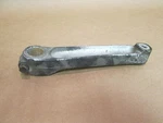 Ferrari 355 Front Suspension Arm Link # 161813. Fixed Price $187.50.