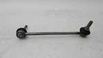 14-18 Bmw F15 X5 XDRIVE35I Front Right Stabilizer Sway Anti Roll Bar Link Oem. Fixed Price $32.39.