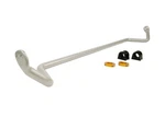 Whiteline BSF39XZ Fits Impreza Gh/gr MY11 9/10+ Sti Front 24MM Swaybar. Fixed Price $273.99.