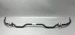 Tesla Model Rear Stabilizer Sway Bar 2020 2021 2022 2023 Oem 1288485-00-A. Fixed Price $214.65.