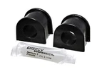 Energy Suspension 19.5105G Sway Bar Bushing Set. Fixed Price $19.36.