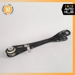 Bmw G12 750LI Rear Left Or Right Suspension Trailing Control Arm 33326861114 Oem. Fixed Price $99.60.