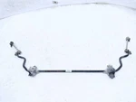 2014-2015 Lexus IS250 Rear Back Stabilizer Sway Bar 48812-53100. Fixed Price $140.98.