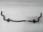 2015-2017 Hyundai Sonata 2.4L Ic 59772 Front Stabilizer Bar Assembly 54810C1000. Fixed Price $89.06.