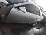 2013 Cadillac Cts Oem Used Suspension Stabilizer Bar 3.0L Silver 116K Miles. Fixed Price $92.99.