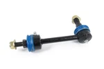 Mevotech MK80279 Suspension Stabilizer Bar Link Kit 04-05 Ford F-150. Fixed Price $33.62.
