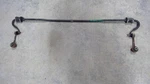 Rear Sway Stabilizer Bar Station Wagon Fits 10-12 Legacy 115930. Fixed Price $189.00.