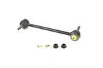Suspension Stabilizer Bar Link Xrf K8744. Fixed Price $31.99.