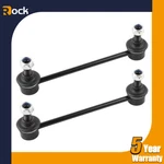 Front Stabilizer Sway Bar Link For Nissan Pathfinder Infiniti QX4 K9828 K90659. Fixed Price $18.91.