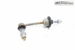 2021-2026 Ram 1500 4WD Front Left Side Stabilizer Sway Anti Roll Bar Link Oem. Fixed Price $39.99.