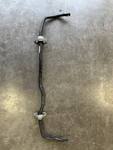 Audi RS3 Rear Suspension Anti Roll Sway Bar 8V0511305A 2017 2018 2019 2020 Oem. Fixed Price $60.00.