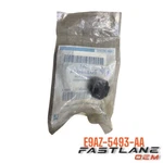 2003-2011 Ford Mercury Stab Bar Insulator New Oem E9AZ-5493-AA. Fixed Price $13.14.