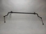 Front Stabilizer Sway Bar Fits Mercedes-benz C300 2015 2023 Oem. Fixed Price $88.20.
