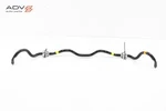 2020 - 2025 Subaru Outback Front Stabilizer Sway Anti Roll Oem. Fixed Price $109.99.