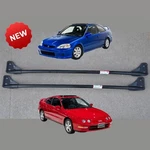 99-00 Honda Civic Si EM1 94-01 Acura Integra DC2 Gsr Front Strut Bar Brace Oem. Fixed Price $199.00.