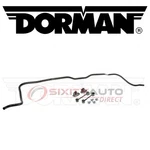 Dorman 927-203 Suspension Stabilizer Bar For 6R3Z5A772B Springs Wb. Fixed Price $204.83.