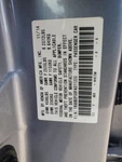 2015 Acura Tlx Rear Stabilizer Bar Oem Used 3.5L Fwd 96000 Miles. Fixed Price $80.70.