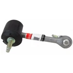 MEF-157 Motorcraft Sway Bar Link Rear Passenger Right Side Hand For Explorer Mks. Fixed Price $100.58.