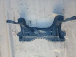 2000-2007 Ford Focus Front Suspension Crossmember Engine Cradle Sub K Frame Oem. Fixed Price $100.00.