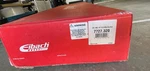 Eibach 7727.320 Front & Rear Sway Bars For 2015-2021 Subaru Wrx. Fixed Price $275.85.