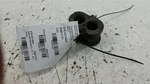 Honda Accord Sway Bar Bushing Mounting Bracket 2008 2009 2010 2011 2012 Oem. Fixed Price $19.66.