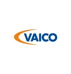 Volkswagen Jetta Vaico Suspension Stabilizer Bar Bracket V10-3067 1K0511439E. Fixed Price $24.00.