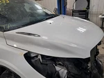 2016 Buick Enclave Used Front Stabilizer Bar 32MM Diameter Oem 524-00870. Fixed Price $80.70.
