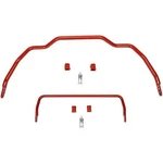 Pedders Suspension Sports Ryder Sway Bar Kit For 04-06 Pontiac Gto. Fixed Price $271.94.