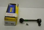 K80250 Moog Stabilizer Bar Link Reliable, Quiet, Built To Last. Fixed Price $23.32.