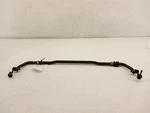 06-10 Infiniti M35/M45 Front Stabilizer Bar Rwd 18" Wheel Oem 54610EG001. Fixed Price $124.99.
