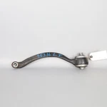 2007-2015 Bmw X1 3-SERIES Xdrive Front Lower Control Arm 31126768983 Oem. Fixed Price $46.62.