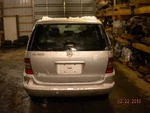 Stabilizer Bar 163 Type Front ML320 Fits 98-01 Mercedes Ml-class 9879200. Fixed Price $123.37.