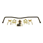 7/8" Rear Sway Bar 1966-1971 Ford Fairlane Torino Ranchero 67 68 69 70 New. Fixed Price $228.99.
