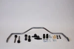 Hellwig 97-06 Jeep Tj Rear Sway Bar 3/4 In. 7871. Fixed Price $427.88.