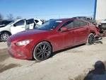 2014-2016 Mazda Rear Stabilizer Bar Oem Used 112K Miles 524-59690. Fixed Price $80.70.