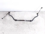 2017-2021 Honda Clarity Front Stabilizer Sway Bar 51300-TRT-A01. Fixed Price $114.71.