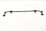 2022-2026 Kia Carnival Rear Stabilizer Sway Anti Roll Bar W/ Link Oem 55510R0000. Fixed Price $66.11.