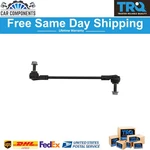 New Front Left Right Sway Bar Link Fits 2020-2023 Ford Lincoln. Fixed Price $41.04.