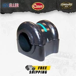 Crown Sway Bar Bushing (front) For Jeep Wrangler Jk 2007 #52060299AD. Fixed Price $23.50.