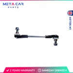 Stabiliser Link For Bmw 7 Serie G11 G12 2014- 31 30. Fixed Price $25.90.