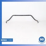 13-19 Jaguar X351 Xj Awd Front Stabilizer Anti Roll Sway Bar C2D21343 Oem 28K. Fixed Price $116.20.