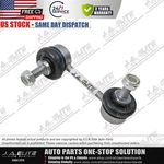 Left Rear Ball Tie Rod Fits Ferrari 430 360, OEM:161110. Fixed Price $59.97.